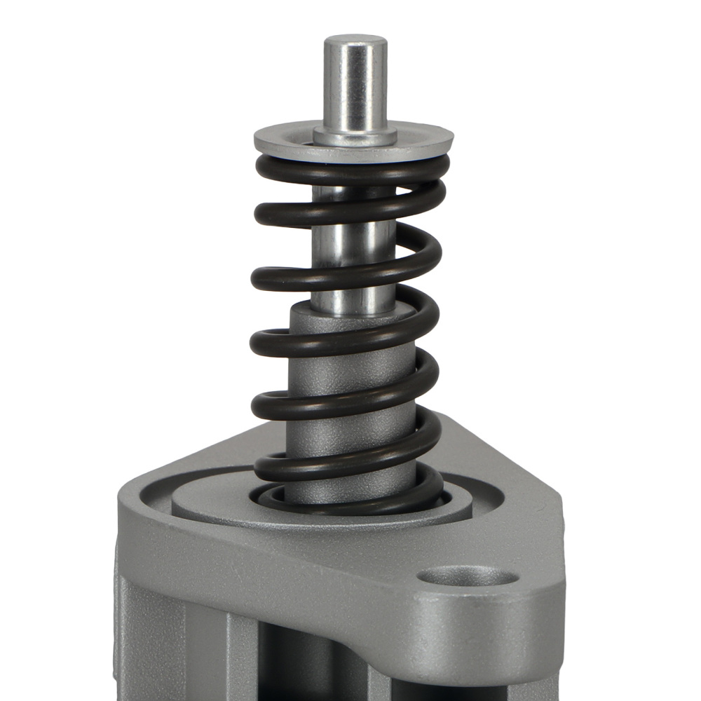 Mechanical Fuel Pump compatible for VW Golf MK1 MK2 Polo II Jetta II 1.0 1.3 1.8 82-94