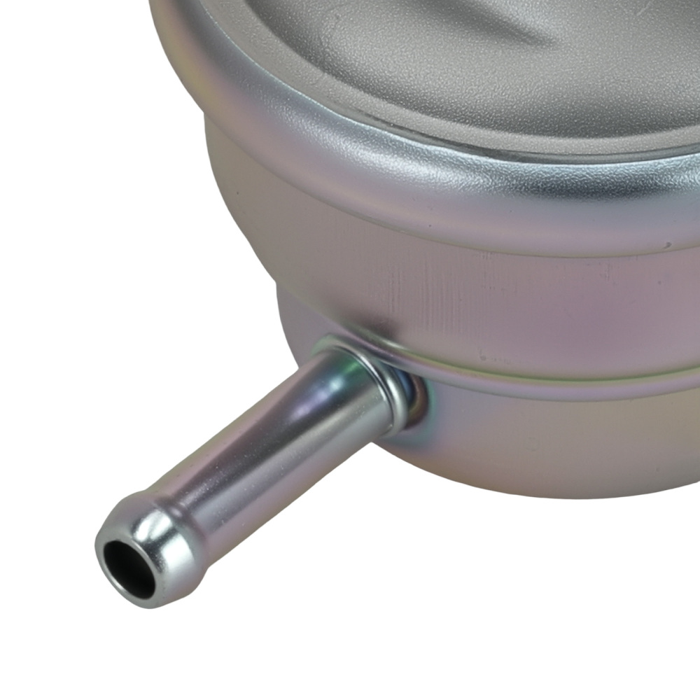 Mechanical Fuel Pump compatible for VW Golf MK1 MK2 Polo II Jetta II 1.0 1.3 1.8 82-94