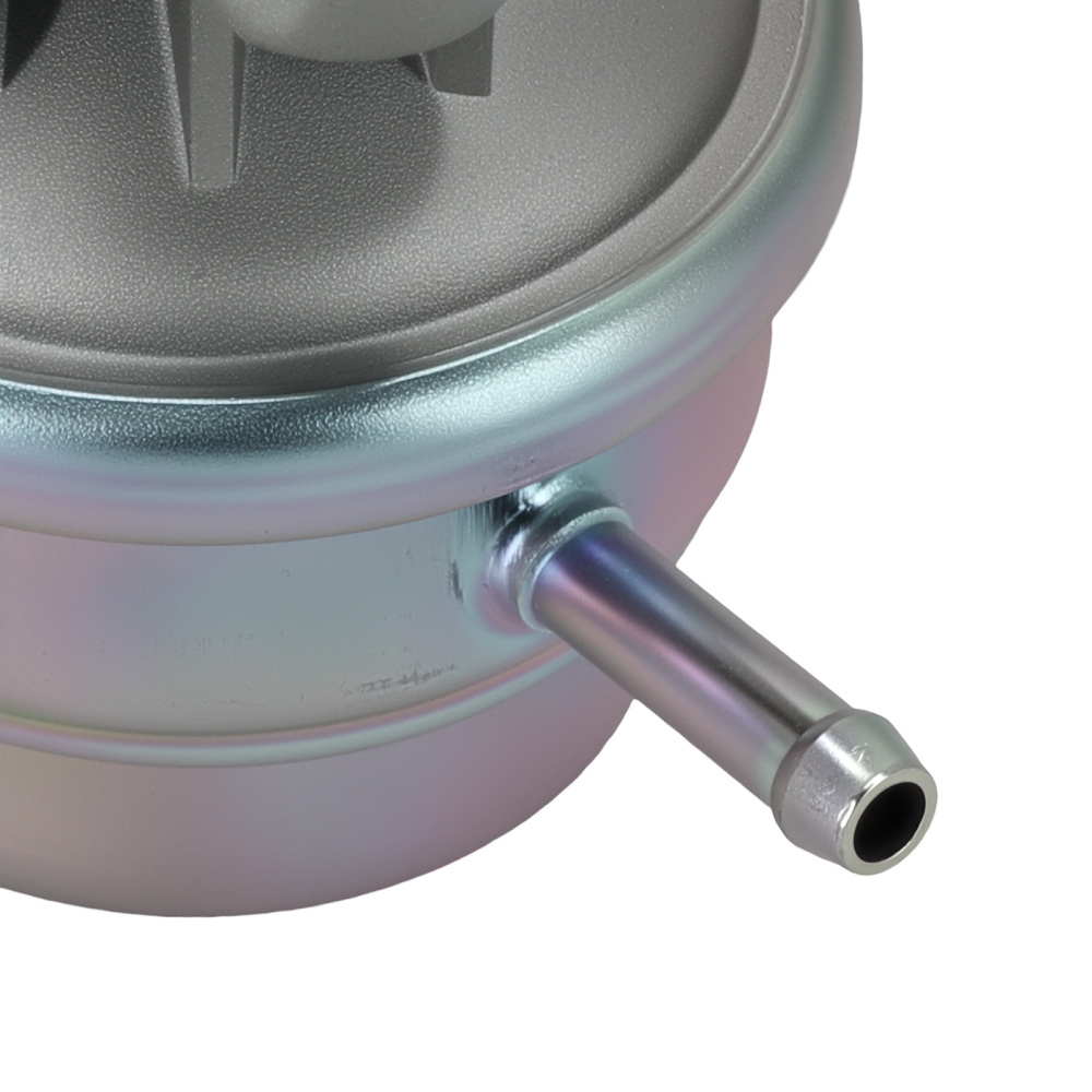 Mechanical Fuel Pump compatible for VW Golf MK1 MK2 Polo II Jetta II 1.0 1.3 1.8 82-94