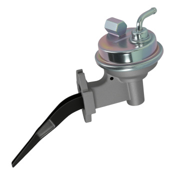 Mechanical Fuel Pump compatible for Holden Commodore VB/VC/VH/VK/VL 4.2L 5.0L V8 78-88