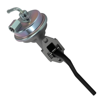 Mechanical Fuel Pump compatible for Holden Commodore VB/VC/VH/VK/VL 4.2L 5.0L V8 78-88