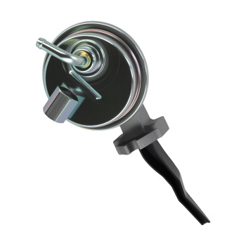 Mechanical Fuel Pump compatible for Holden Commodore VB/VC/VH/VK/VL 4.2L 5.0L V8 78-88