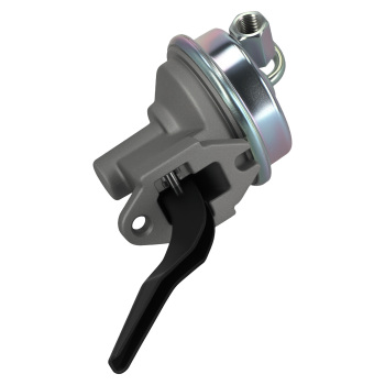 Mechanical Fuel Pump compatible for Holden Commodore VB/VC/VH/VK/VL 4.2L 5.0L V8 78-88