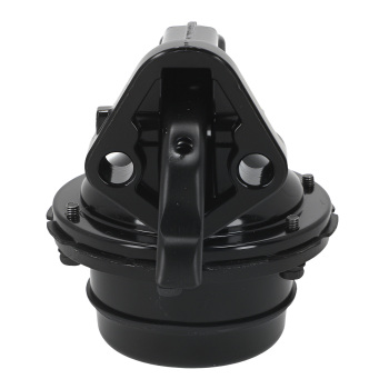 Mechanical Fuel Pump compatible for Chevy SBC 267 283 302 305 307 327 350 400 V8 M4891