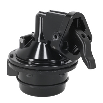 Mechanical Fuel Pump compatible for Chevy SBC 267 283 302 305 307 327 350 400 V8 M4891