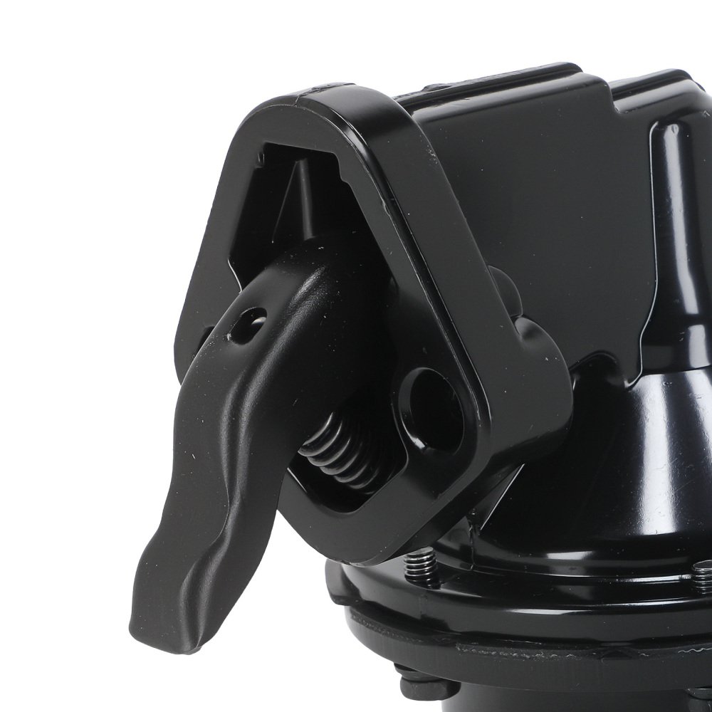 Mechanical Fuel Pump compatible for Chevy SBC 267 283 302 305 307 327 350 400 V8 M4891