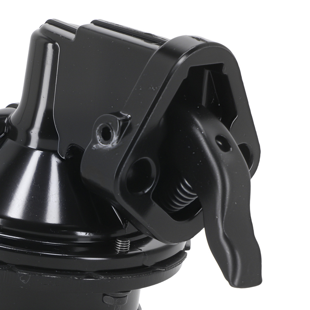 Mechanical Fuel Pump compatible for Chevy SBC 267 283 302 305 307 327 350 400 V8 M4891