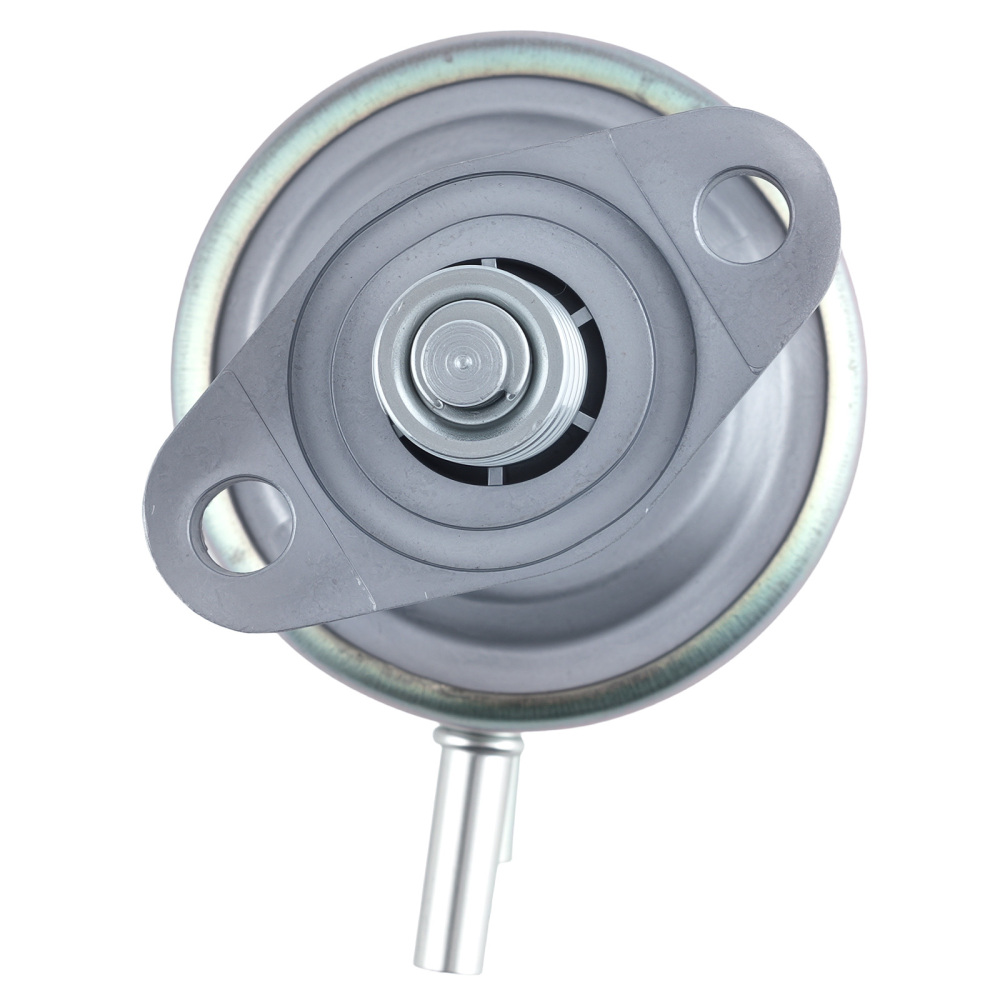 Mechanical Fuel Pump compatible for Ford Transit 2.5L Diesel 85-00 D/DI/TD/TDI 1035875