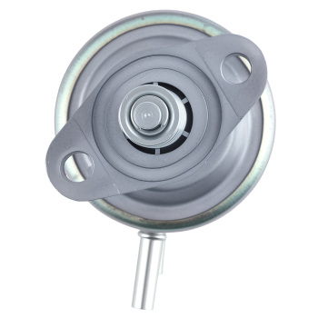 Mechanical Fuel Pump compatible for Ford Transit 2.5L Diesel 85-00 D/DI/TD/TDI 1035875