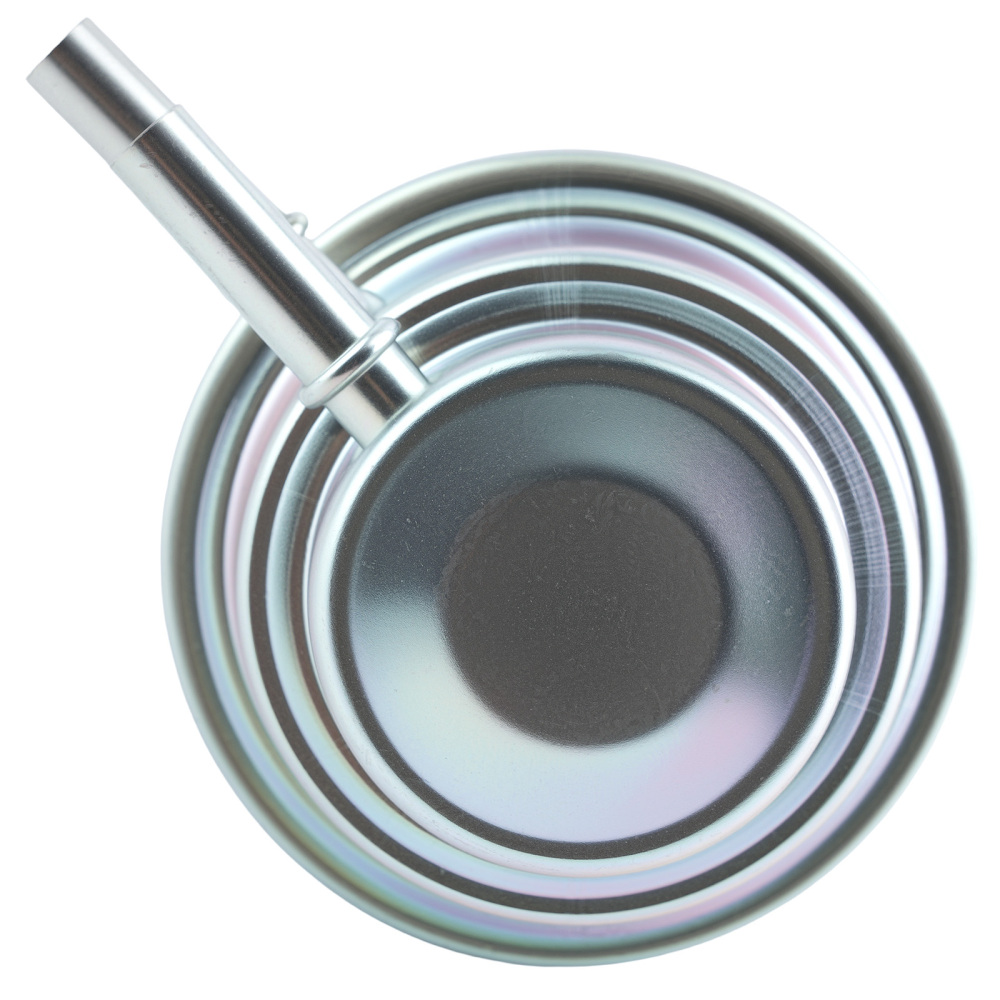 Mechanical Fuel Pump compatible for Ford Transit 2.5L Diesel 85-00 D/DI/TD/TDI 1035875