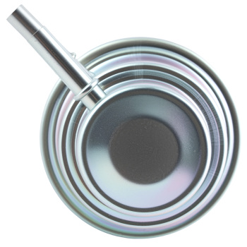 Mechanical Fuel Pump compatible for Ford Transit 2.5L Diesel 85-00 D/DI/TD/TDI 1035875