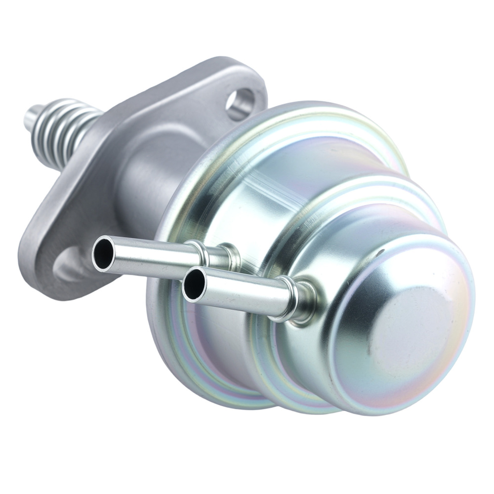 Mechanical Fuel Pump compatible for Ford Transit 2.5L Diesel 85-00 D/DI/TD/TDI 1035875