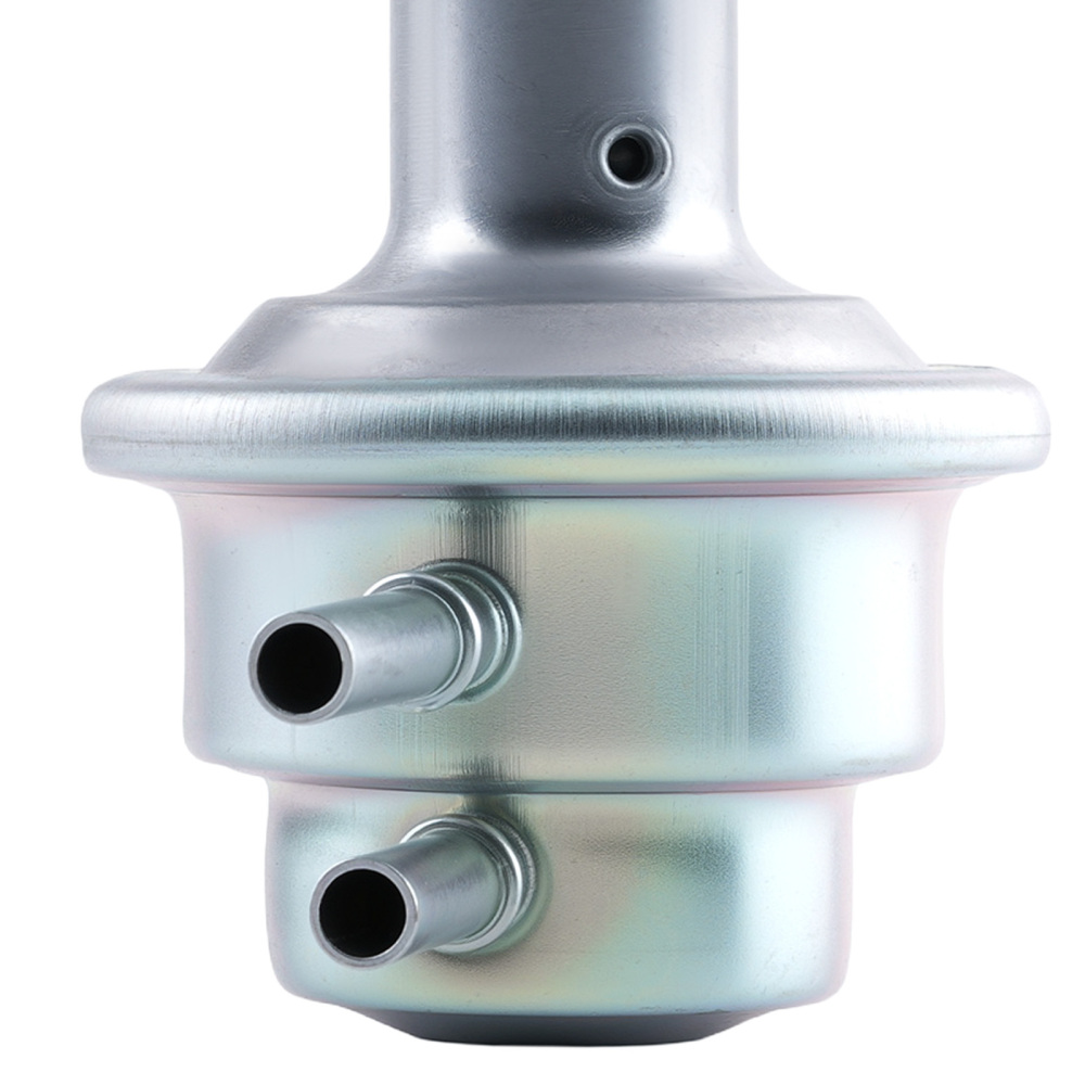 Mechanical Fuel Pump compatible for Ford Transit 2.5L Diesel 85-00 D/DI/TD/TDI 1035875