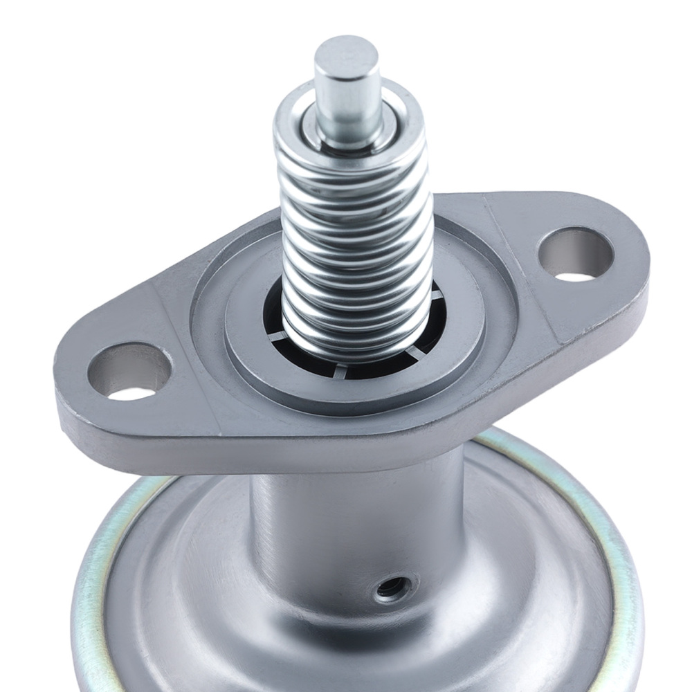 Mechanical Fuel Pump compatible for Ford Transit 2.5L Diesel 85-00 D/DI/TD/TDI 1035875