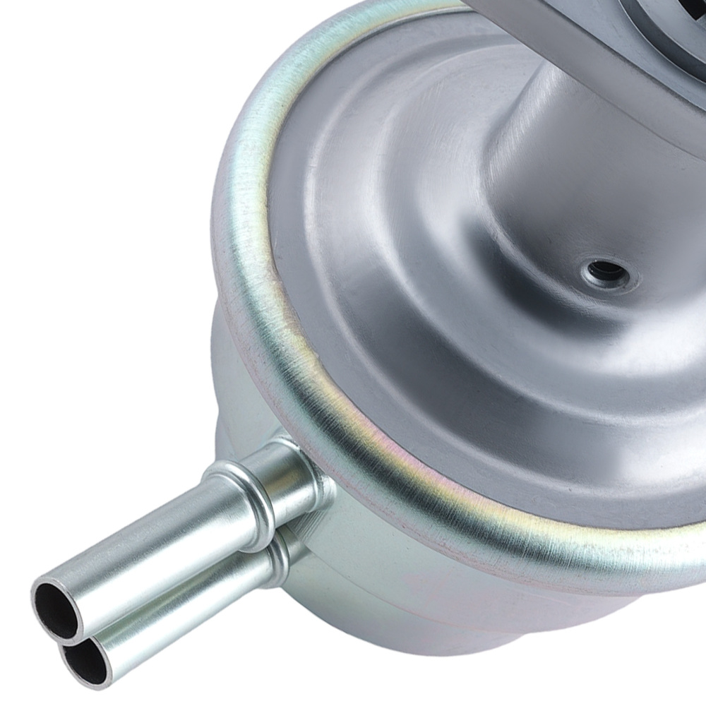 Mechanical Fuel Pump compatible for Ford Transit 2.5L Diesel 85-00 D/DI/TD/TDI 1035875