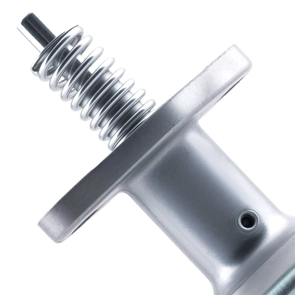 Diesel Fuel Lift Pump compatible for Ford Transit Bus/Van/Chassis Cab 2.5 D DI TD 85-00