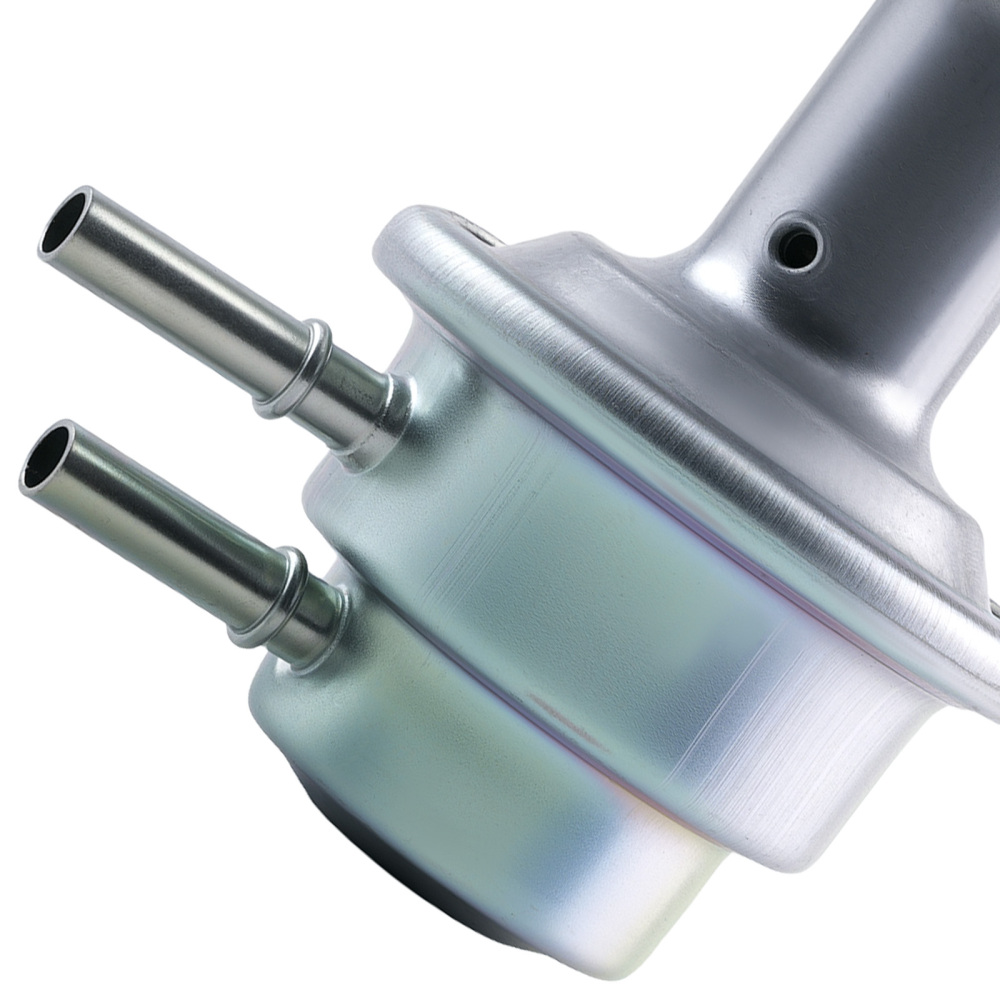 Diesel Fuel Lift Pump compatible for Ford Transit Bus/Van/Chassis Cab 2.5 D DI TD 85-00