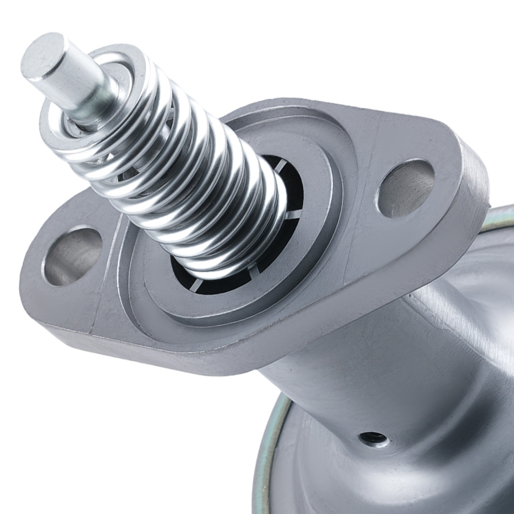 Diesel Fuel Lift Pump compatible for Ford Transit Bus/Van/Chassis Cab 2.5 D DI TD 85-00