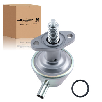 Mechanical Fuel Pump compatible for Ford Transit 2.5L Diesel 85-00 D/DI/TD/TDI 1035875