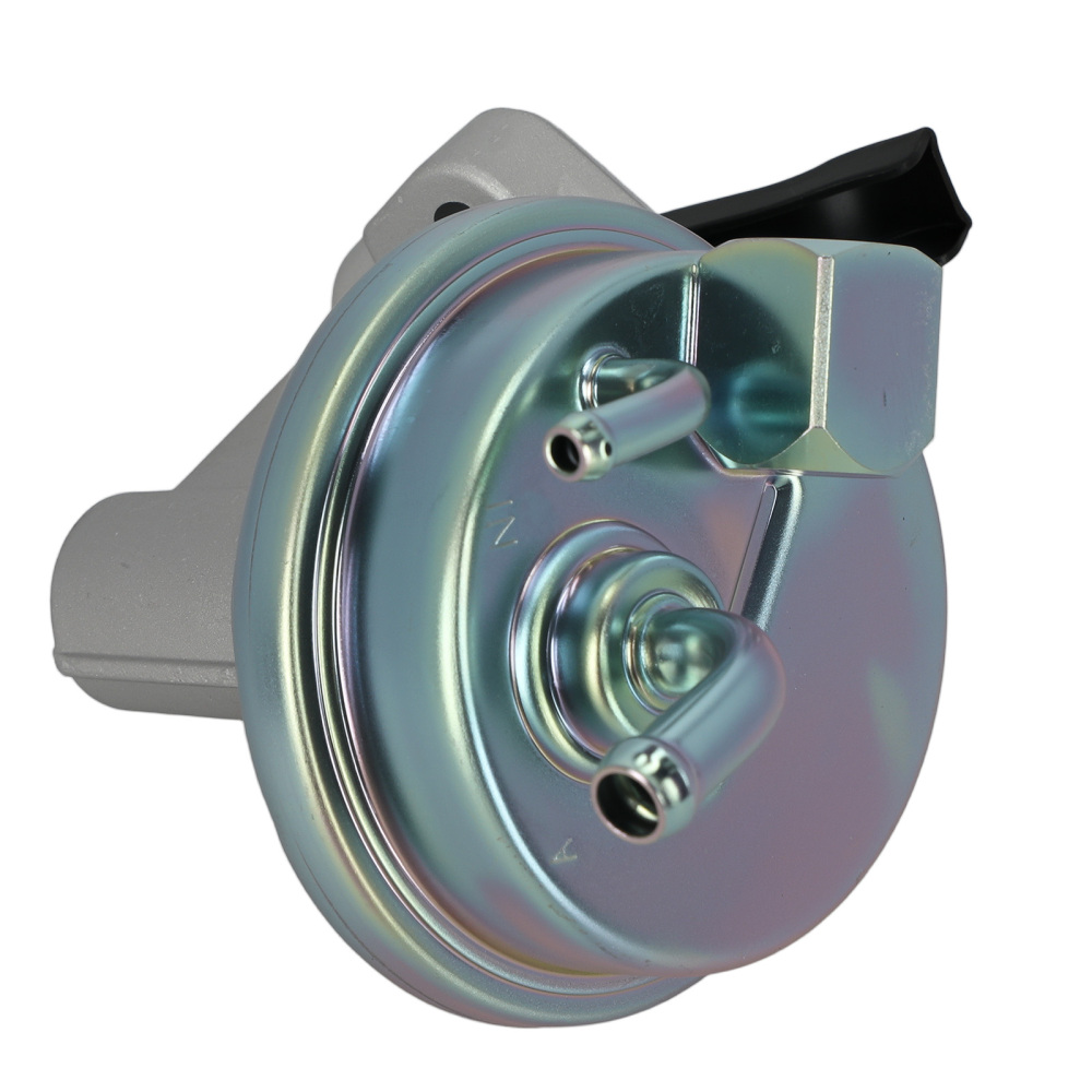 Mechanical Fuel Pump compatible for Chevrolet C10 C20 C30 K10 K20 K30 Pickup 1978-1986
