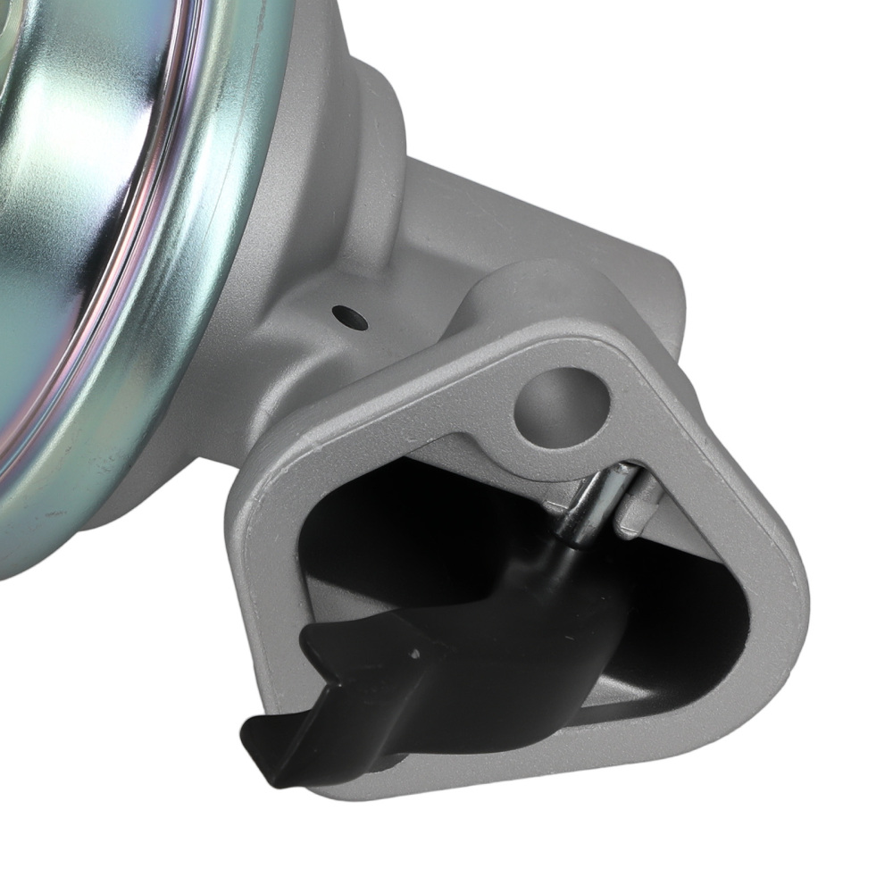Mechanical Fuel Pump compatible for Chevrolet C10 C20 C30 K10 K20 K30 Pickup 1978-1986