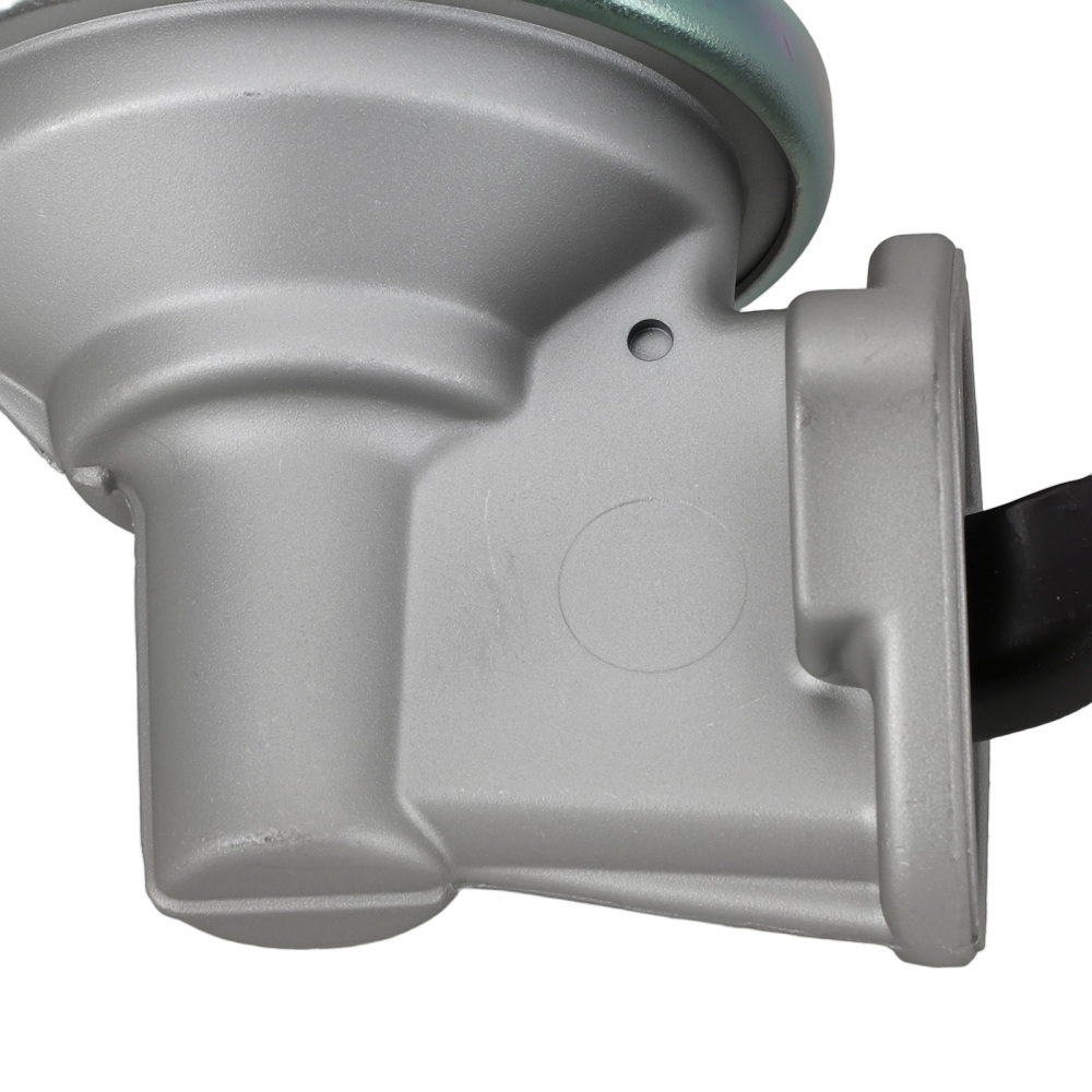 Mechanical Fuel Pump compatible for Chevrolet C10 C20 C30 K10 K20 K30 Pickup 1978-1986