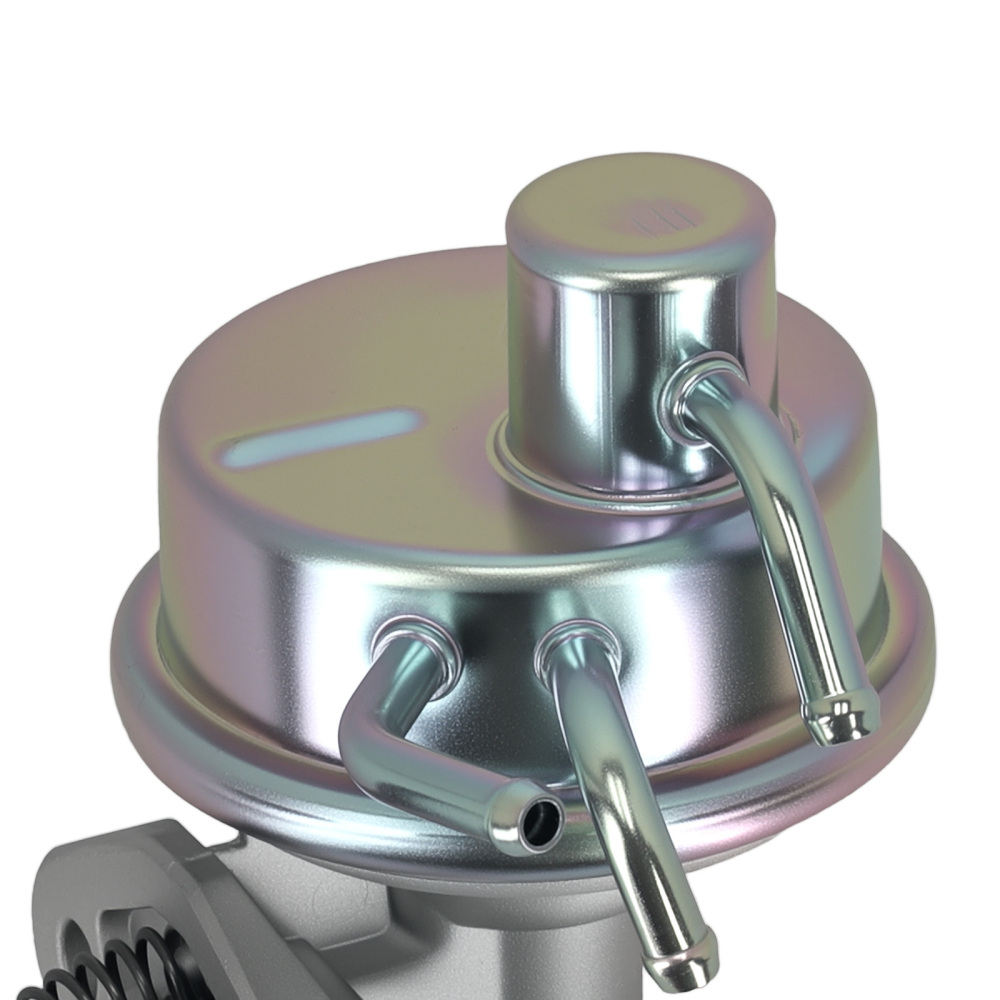 Mechanical Fuel Pump compatible for Toyota 4Runner Celica Corona Pickup 2.4L L4 1981-1990