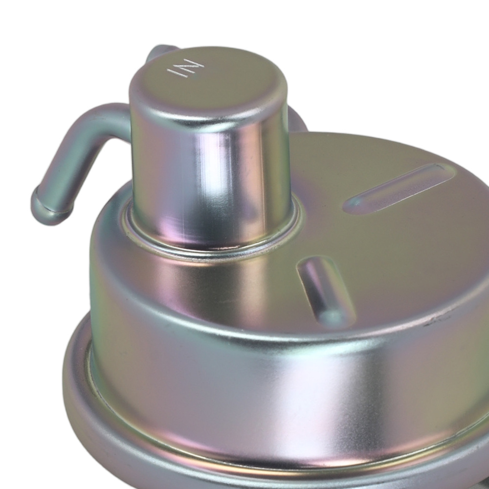 Mechanical Fuel Pump compatible for Toyota 4Runner Celica Corona Pickup 2.4L L4 1981-1990
