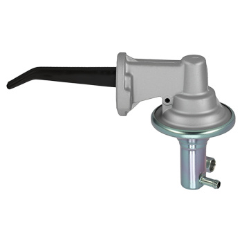 Mechanical Fuel Pump compatible for Chrysler Cordoba Lebaron Newport Town Country 1974-1982