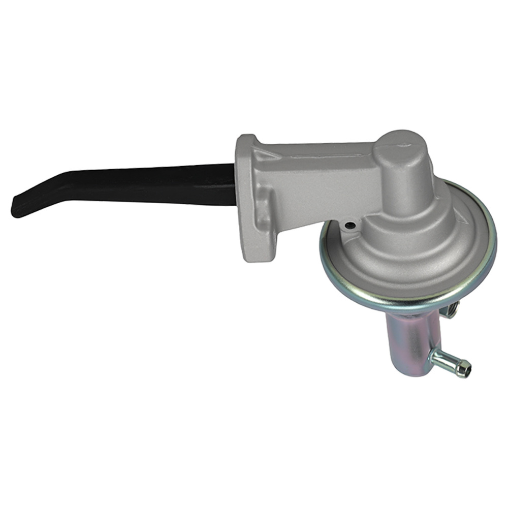 Mechanical Fuel Pump compatible for Chrysler Cordoba Lebaron Newport Town Country 1974-1982
