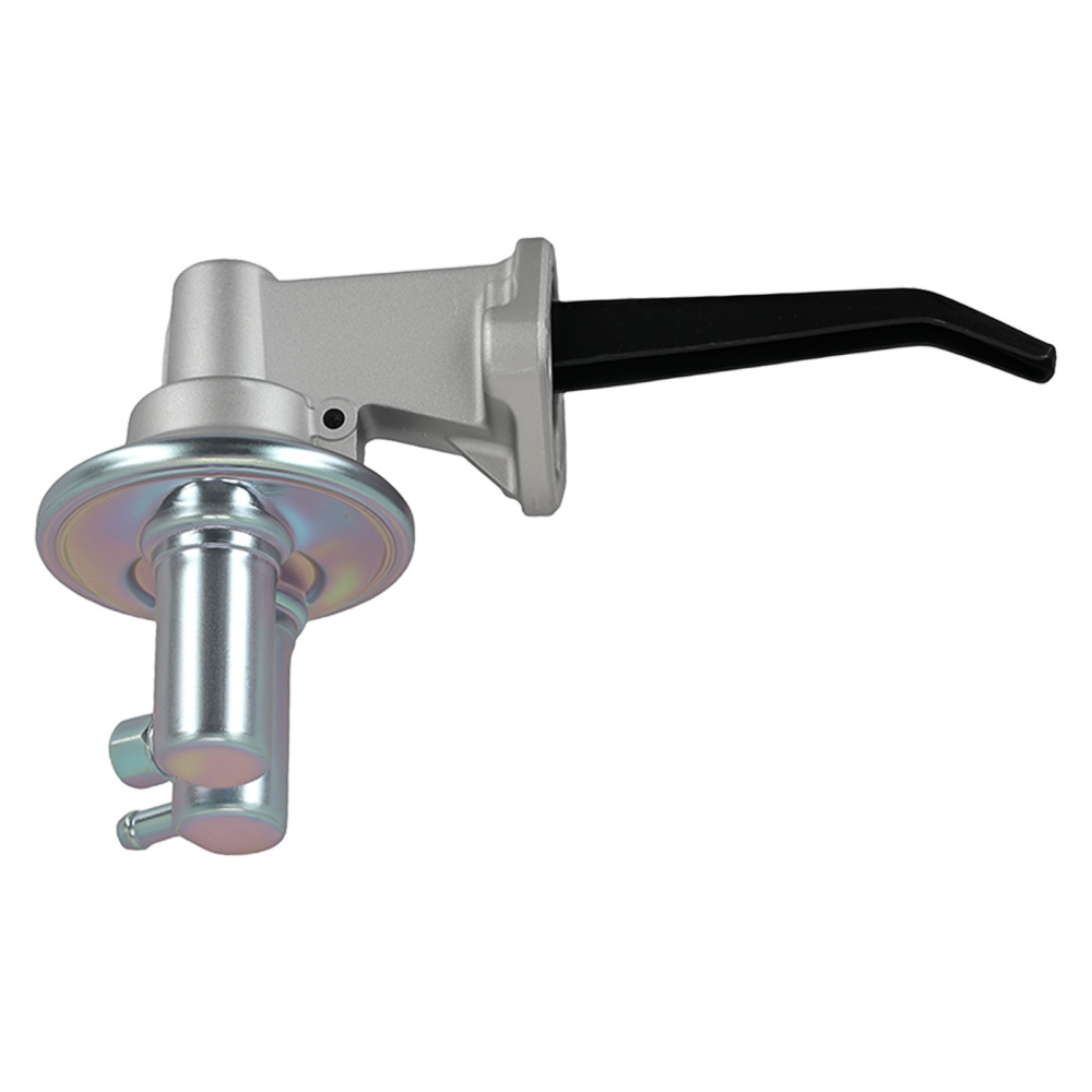 Mechanical Fuel Pump compatible for Chrysler Cordoba Lebaron Newport Town Country 1974-1982