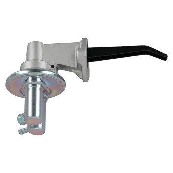 Mechanical Fuel Pump compatible for Chrysler Cordoba Lebaron Newport Town Country 1974-1982