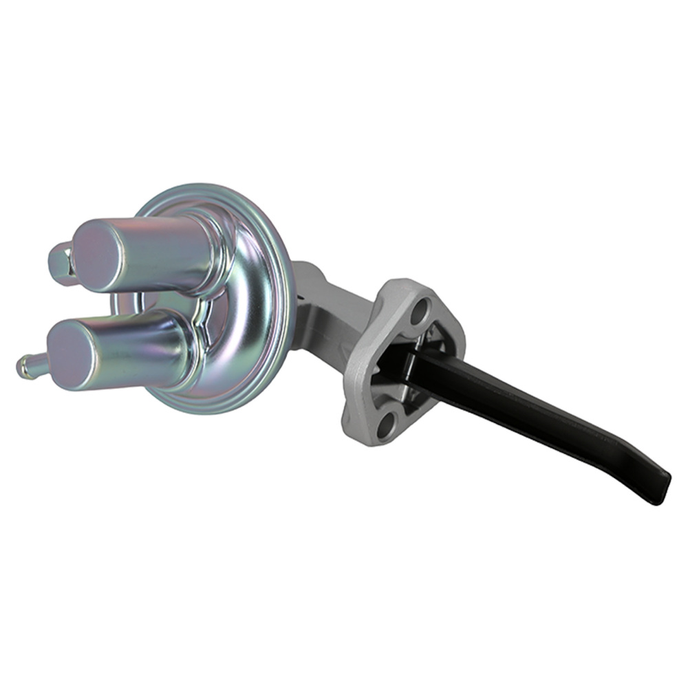 Mechanical Fuel Pump compatible for Chrysler Cordoba Lebaron Newport Town Country 1974-1982