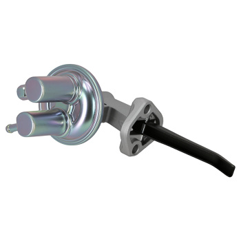 Mechanical Fuel Pump compatible for Chrysler Cordoba Lebaron Newport Town Country 1974-1982