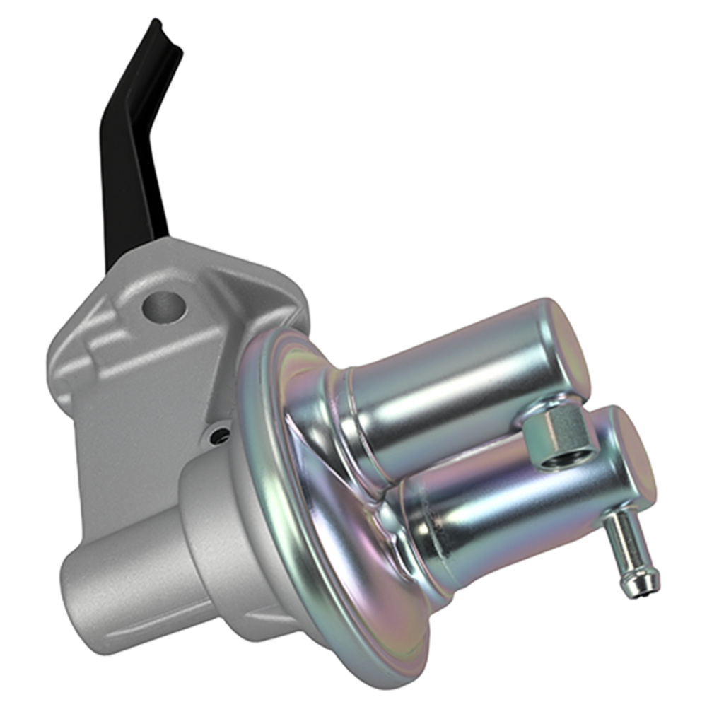 Mechanical Fuel Pump compatible for Chrysler Cordoba Lebaron Newport Town Country 1974-1982