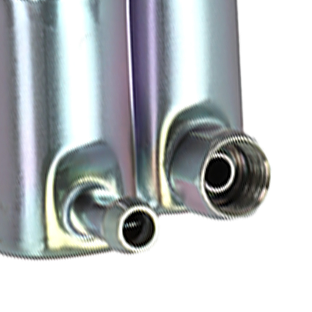 Mechanical Fuel Pump compatible for Chrysler Cordoba Lebaron Newport Town Country 1974-1982