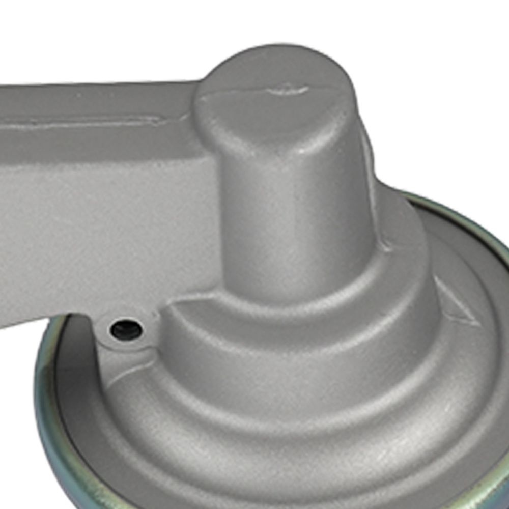 Mechanical Fuel Pump compatible for Chrysler Cordoba Lebaron Newport Town Country 1974-1982