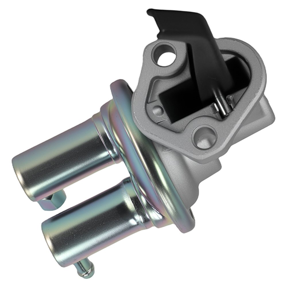 Mechanical Fuel Pump compatible for Chrysler Cordoba Lebaron Newport Town Country 1974-1982