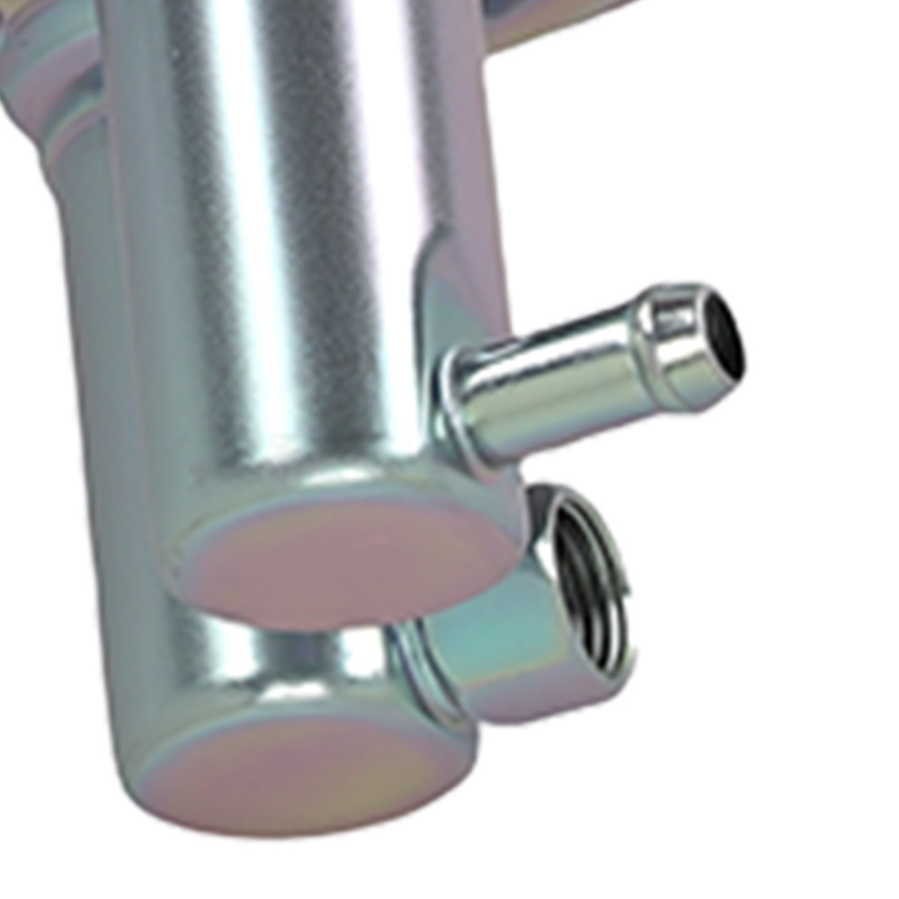 Mechanical Fuel Pump compatible for Chrysler Cordoba Lebaron Newport Town Country 1974-1982