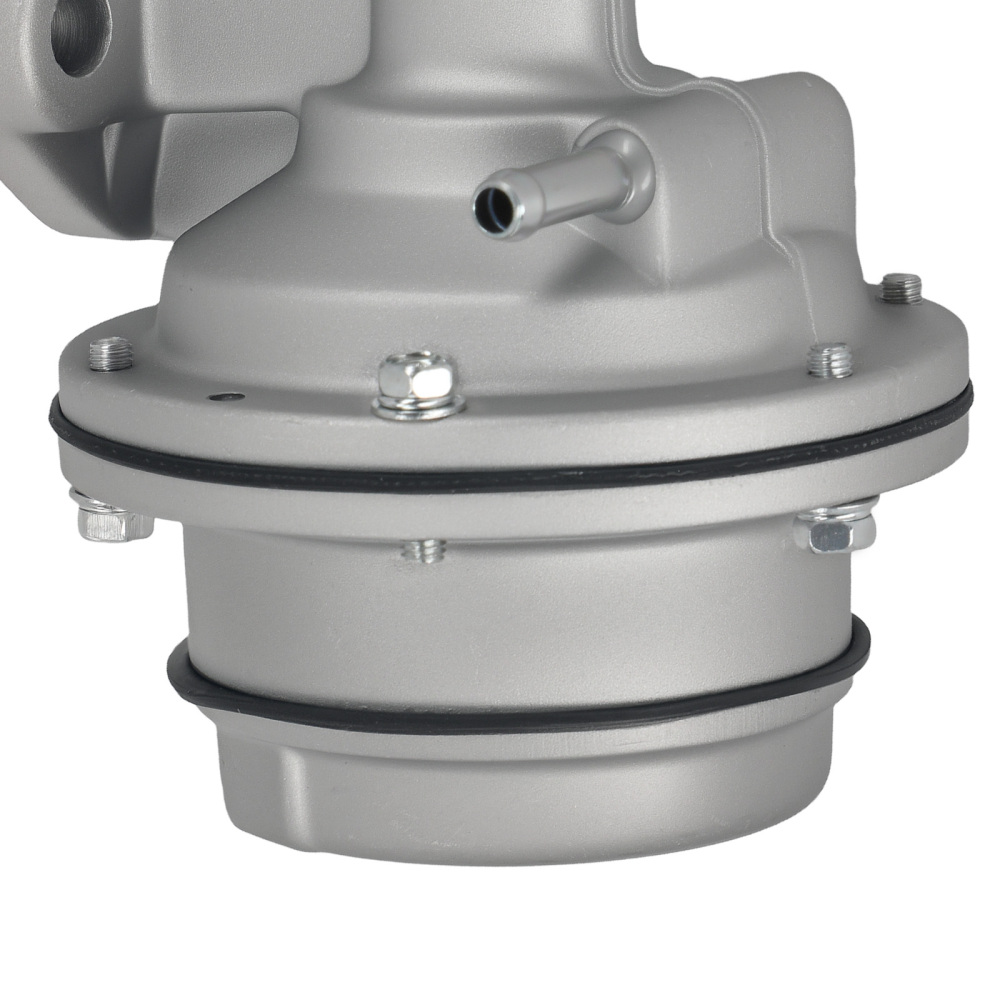 Mechanical Fuel Pump compatible for Mercury Marine compatible for MerCruiser 5.0L 5.7L 1988-1995 97401A2