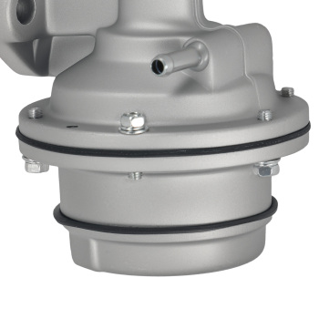 Mechanical Fuel Pump compatible for Mercury Marine compatible for MerCruiser 5.0L 5.7L 1988-1995 97401A2