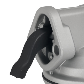 Mechanical Fuel Pump compatible for Mercury Marine compatible for MerCruiser 5.0L 5.7L 1988-1995 97401A2
