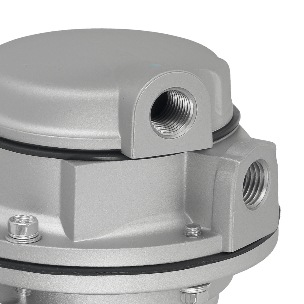 Mechanical Fuel Pump compatible for Mercury Marine compatible for MerCruiser 5.0L 5.7L 1988-1995 97401A2