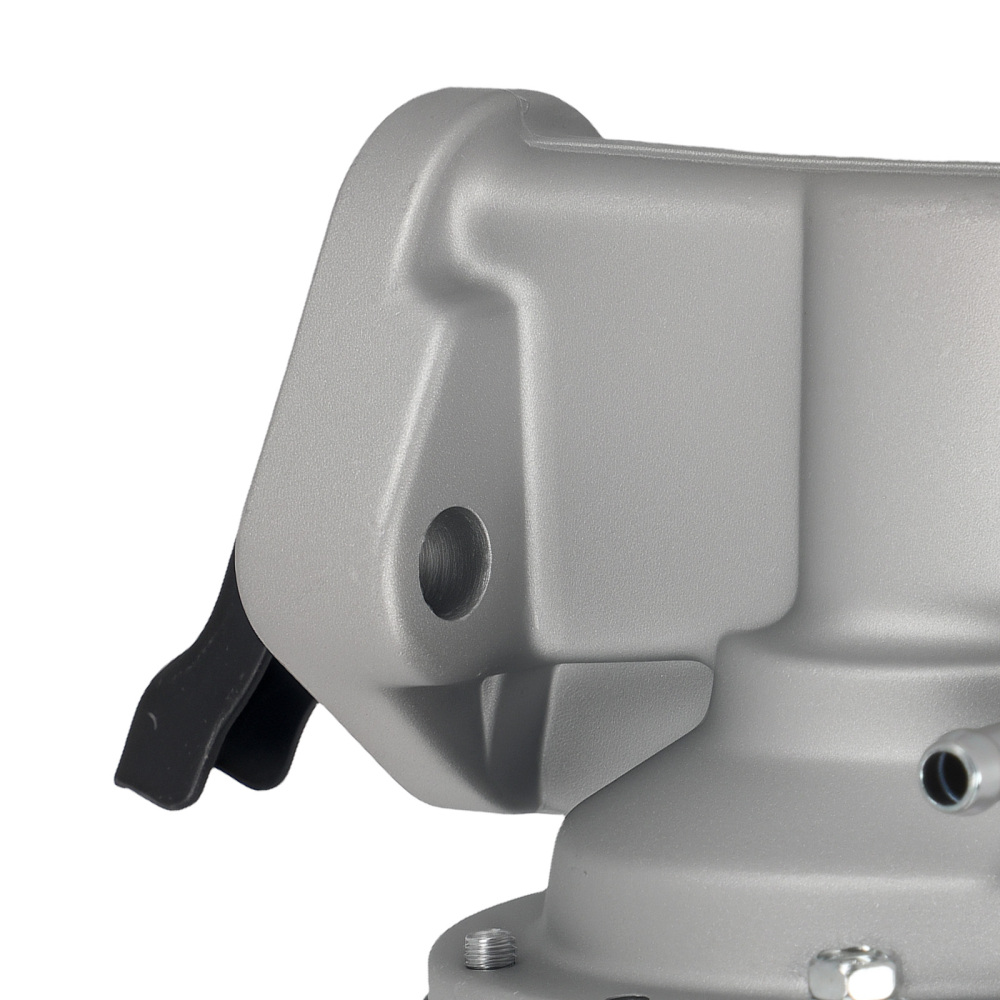 Mechanical Fuel Pump compatible for Mercury Marine compatible for MerCruiser 5.0L 5.7L 1988-1995 97401A2