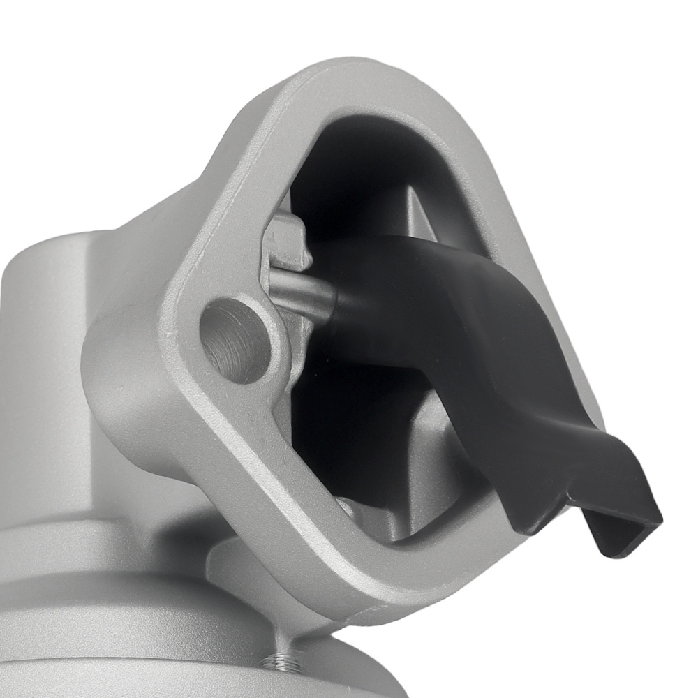 Mechanical Fuel Pump compatible for Mercury Marine compatible for MerCruiser 5.0L 5.7L 1988-1995 97401A2