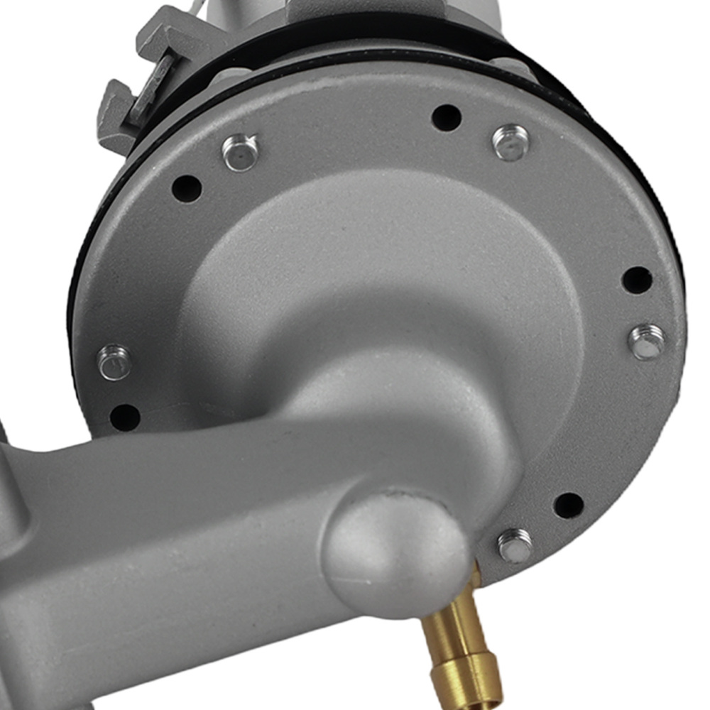 Mechanical Fuel Pump compatible for MerCruiser 140 160 165 200 compatible for OMC 100 110 120 86234A4