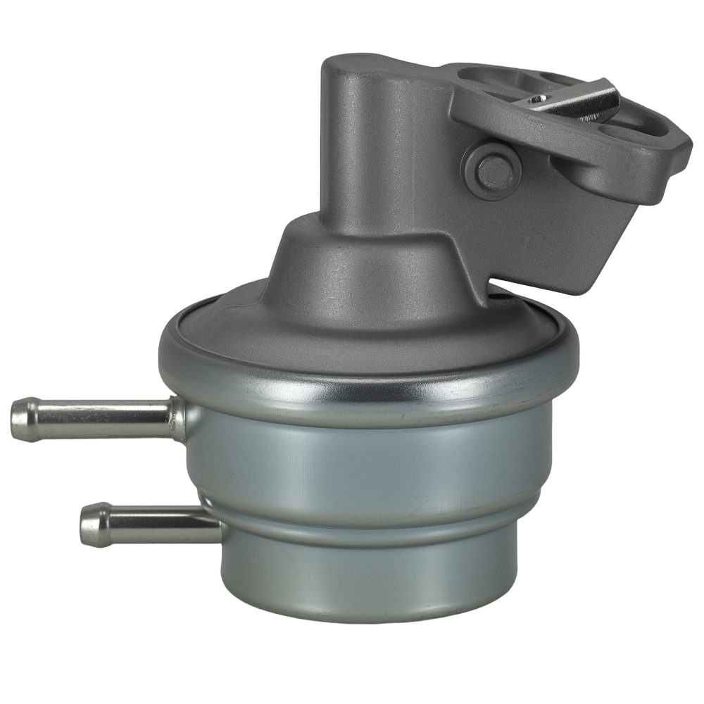 Mechanical Fuel Pump compatible for VW Transporter T3 Caravelle 1.9 1982-1992 025127025A