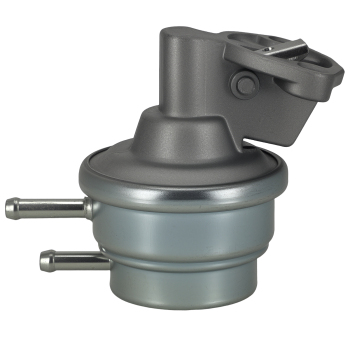 Mechanical Fuel Pump compatible for VW Transporter T3 Caravelle 1.9 1982-1992 025127025A