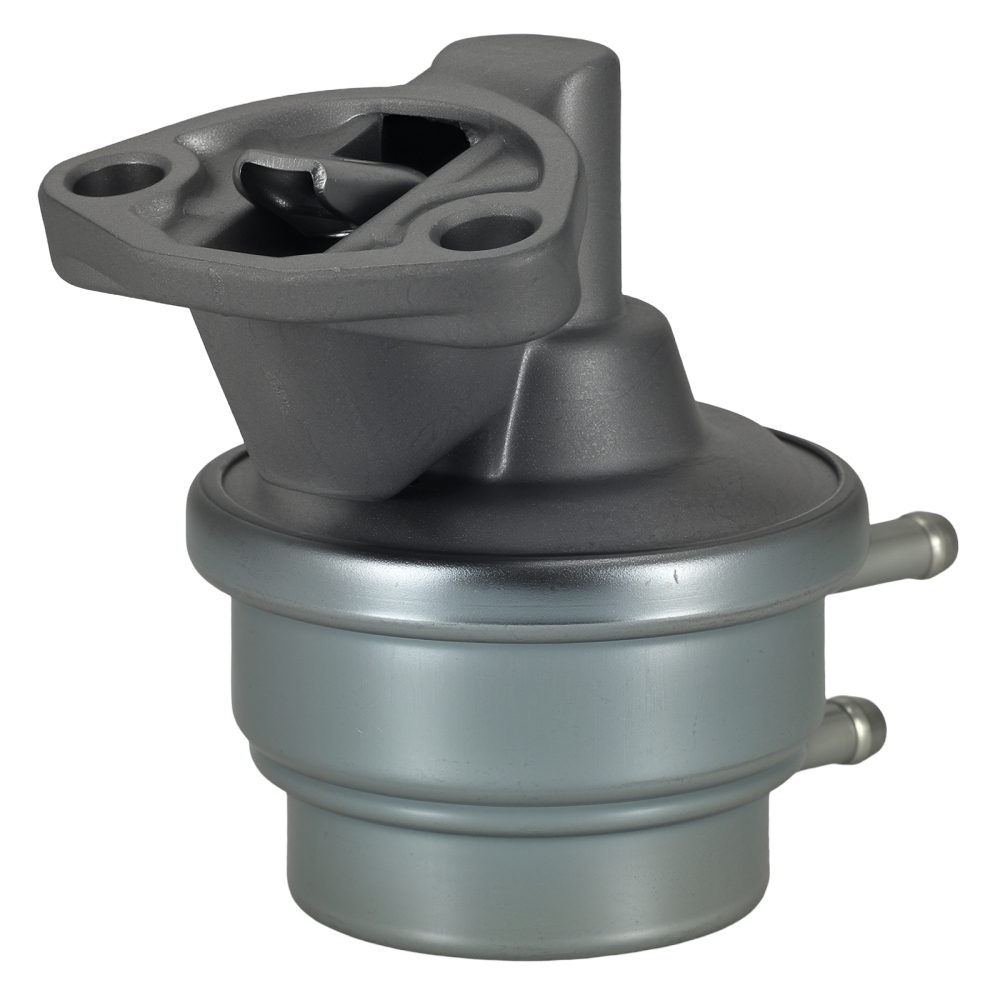 Mechanical Fuel Pump compatible for VW Transporter T3 Caravelle 1.9 1982-1992 025127025A