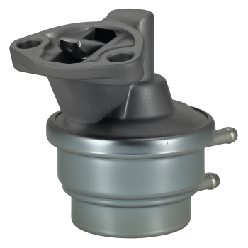 Mechanical Fuel Pump compatible for VW Transporter T3 Caravelle 1.9 1982-1992 025127025A